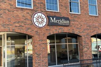 Meridian1 Photo